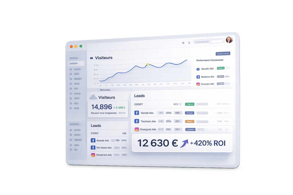 meilleurs outils marketing 2026 comparatif