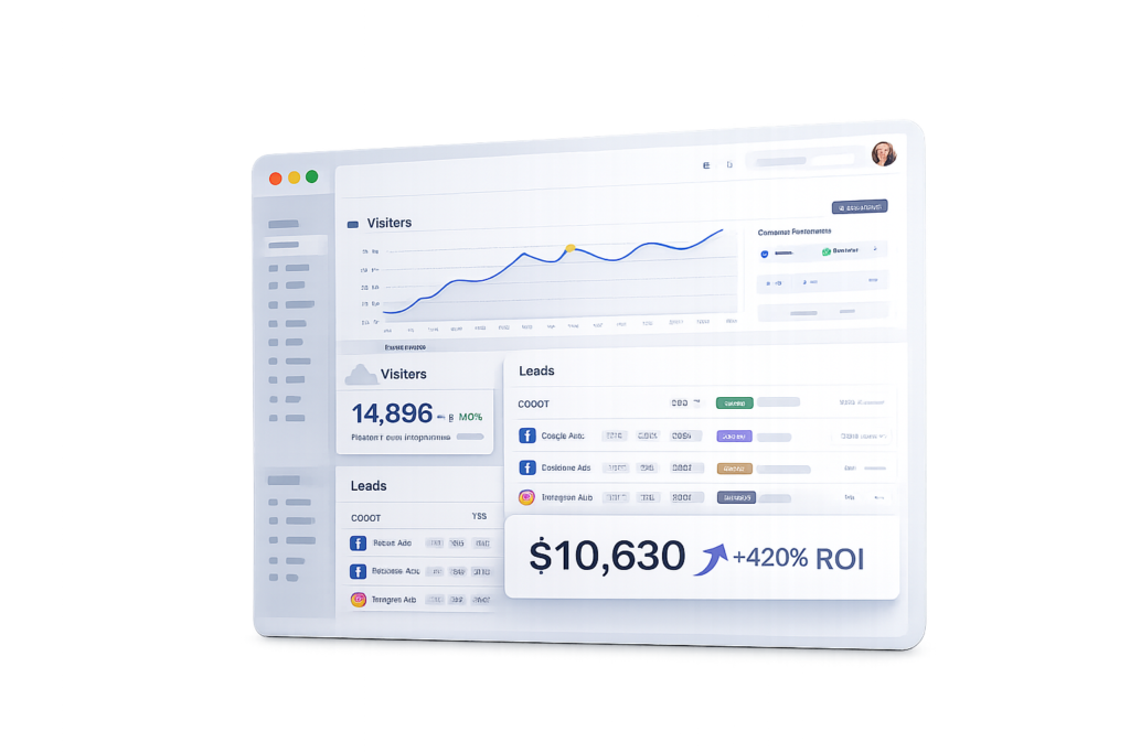outils email marketing 2026
